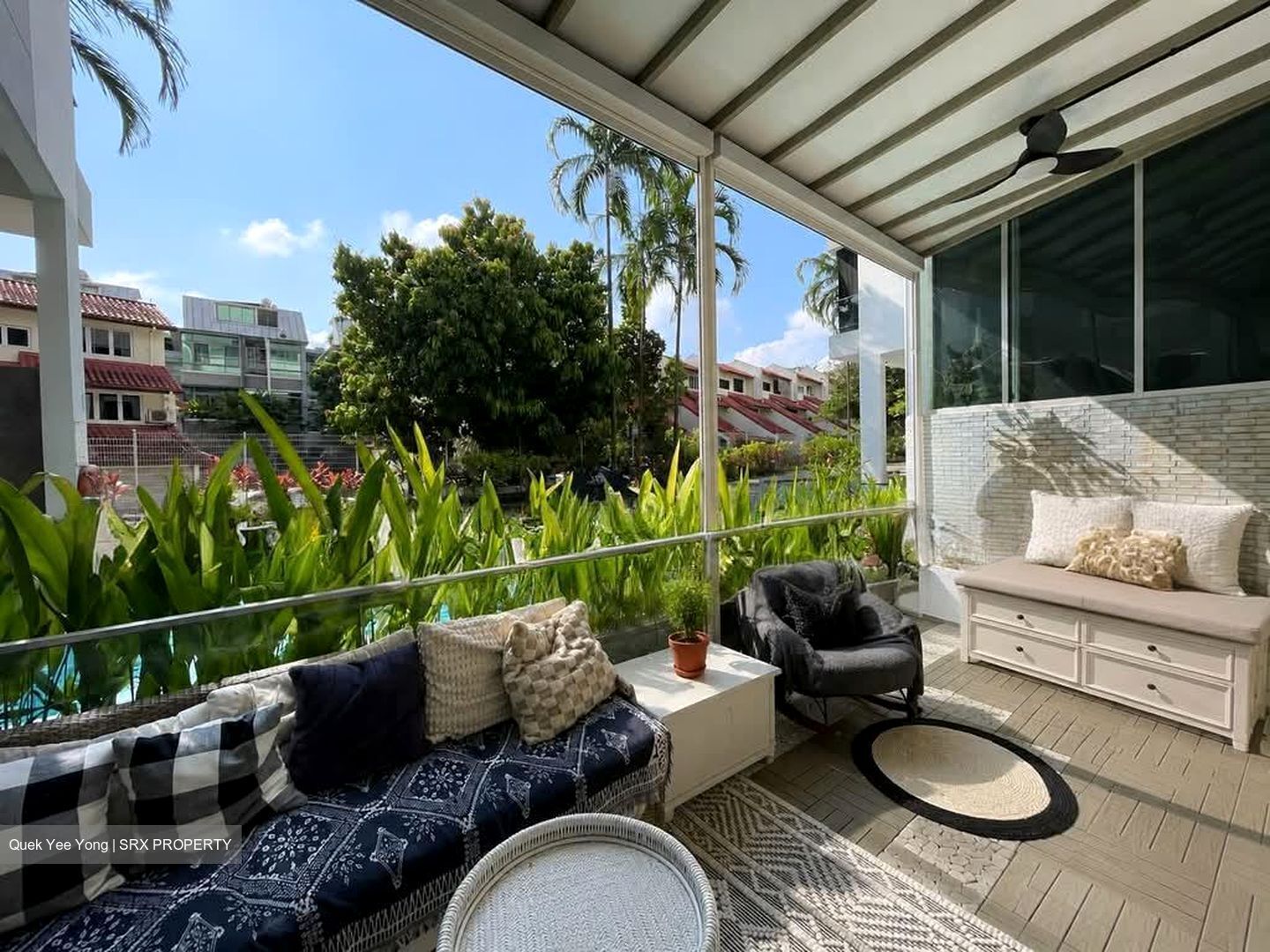 Bluwaters 2 (D17), Condominium #589318821